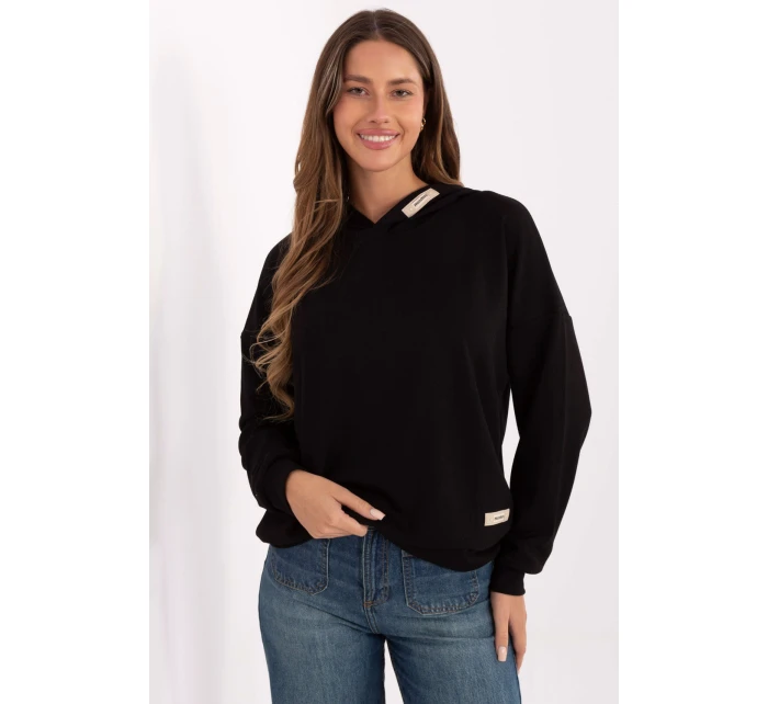 Mikina model 220419 Relevantnosť Mikina model 220419 Relevantnosť