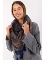 Šál model 223052 AT
