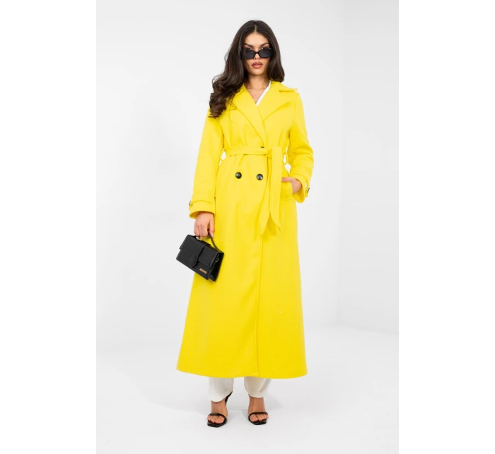 Model pneumatiky 224525 Továrenská cena