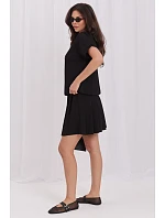 Model súpravy 228229 Relevantnosť Model súpravy 228229 Relevantnosť