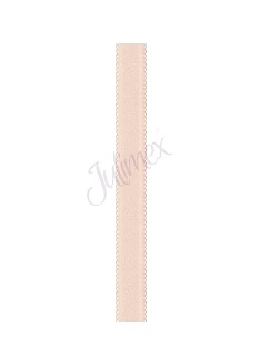 Ramínka model 22293003 - Julimex