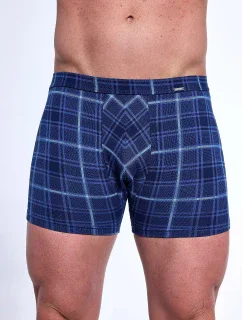 Boxerky Prime model 20942806 3XL5XL - Cornette