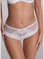 Nohavičky Ava 2198 S-2XL Nohavičky Ava 2198 S-2XL