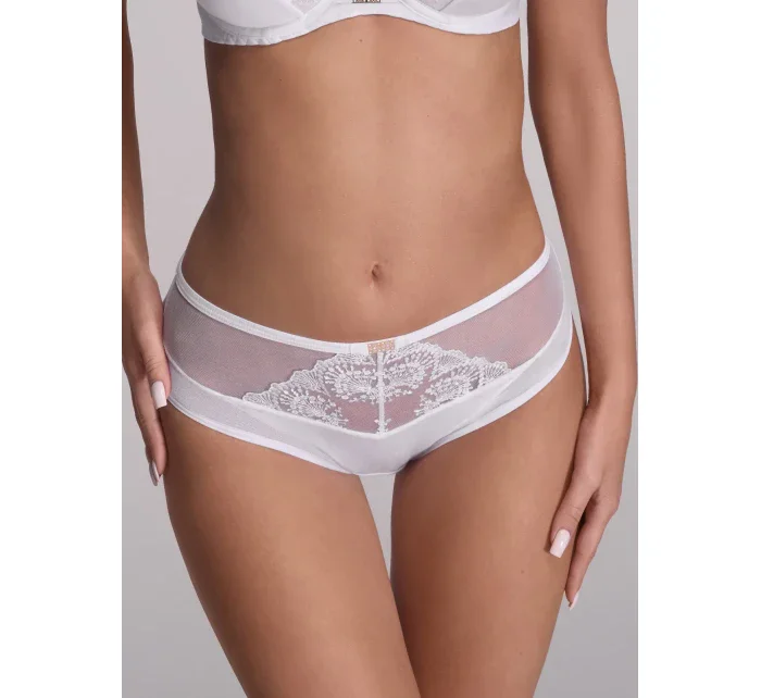 Nohavičky Ava 2198 S-2XL Nohavičky Ava 2198 S-2XL