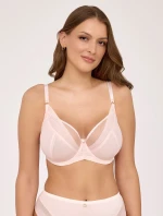 Ava 2231 Maxi mäkká podprsenka