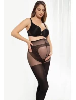 Dámske pančuchové nohavice Gatta Body Protect 100 deň Dámske pančuchové nohavice Gatta Body Protect 100 deň