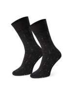 Pánske ponožky Steven Suitline art.056