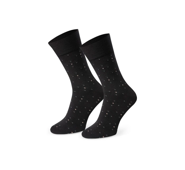 Pánske ponožky Steven Suitline art.056