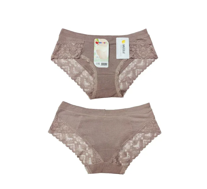 DC Girl nohavičky 26257 A'2 S-XL modal