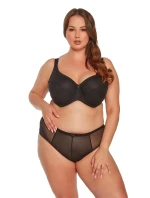 Polomäkká podprsenka Gaia BSM 1058 Sonia Maxi