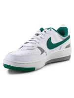 Topánky Nike Gamma Force W DX9176-106