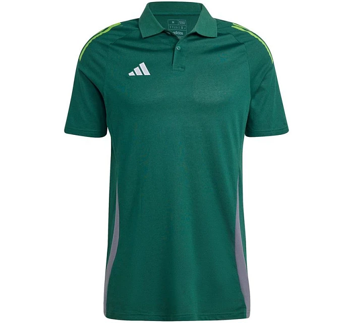 Tričko adidas Tiro 24 Competition Polo M IR7567