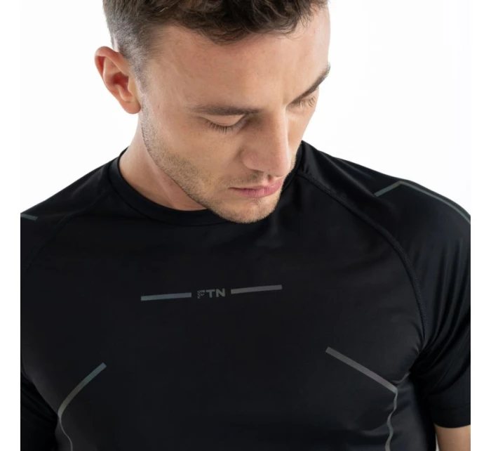 Fitanu Ratus M Tričko 92800492539