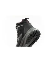 Cooper W model 20546619 boty - Lee