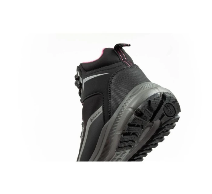 Cooper W model 20546619 boty - Lee