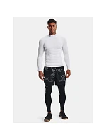 Under Armour termo tričko M 1366072-100 pánské Under Armour termo tričko M 1366072-100 pánské