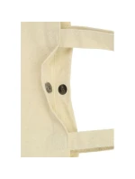 Tote Bag model 21192381 - FC BARCELONA Tote Bag model 21192381 - FC BARCELONA