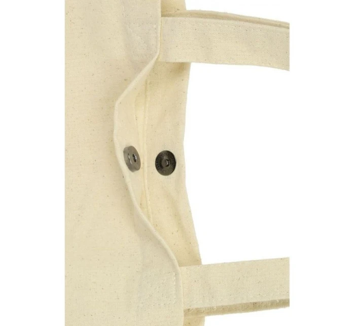 Tote Bag model 21192381 - FC BARCELONA Tote Bag model 21192381 - FC BARCELONA