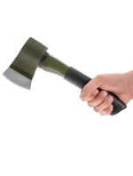 s Olive model 21331638 - Mil-Tec s Olive model 21331638 - Mil-Tec