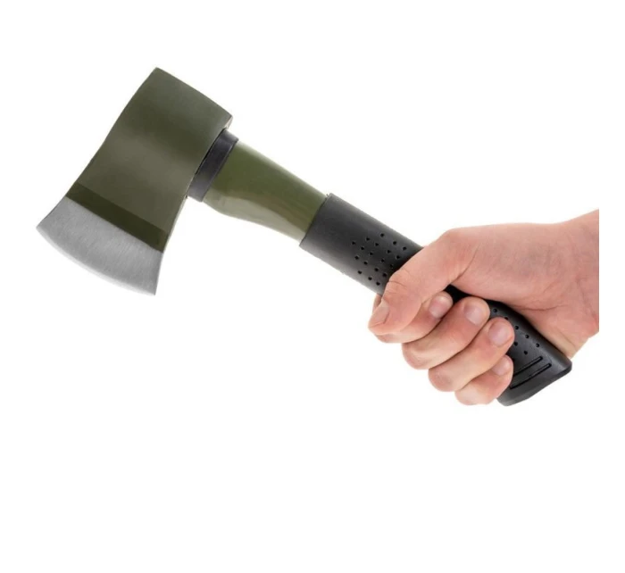 s Olive model 21331638 - Mil-Tec s Olive model 21331638 - Mil-Tec