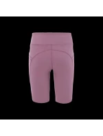 Detské legíny VIKA 1/2 JRG Detské legíny VIKA 1/2 JRG