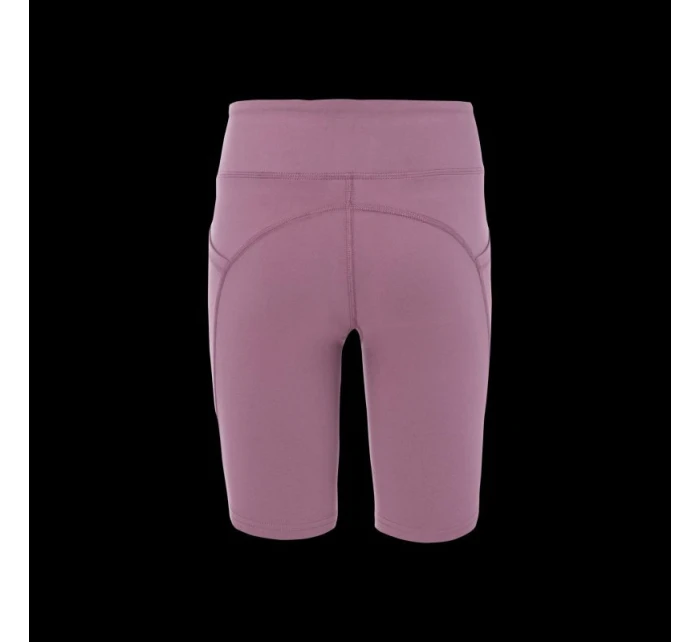 Detské legíny VIKA 1/2 JRG Detské legíny VIKA 1/2 JRG