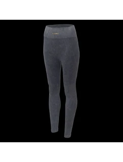 Dámské bezešvé legíny FIT