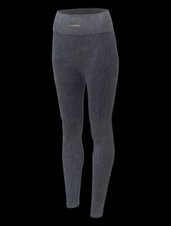 Dámské bezešvé legíny FIT