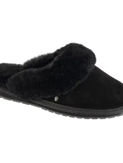 W dámské žabky model 21137061 - EMU Australia