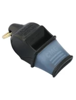 Píšťalka 40 Sonic CMG  černá Fox model 18780075 - FOX40