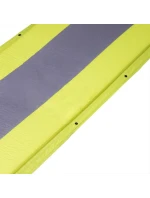 Samonafukovací karimatka NILS CAMP s model 21332875 - Nils Extreme