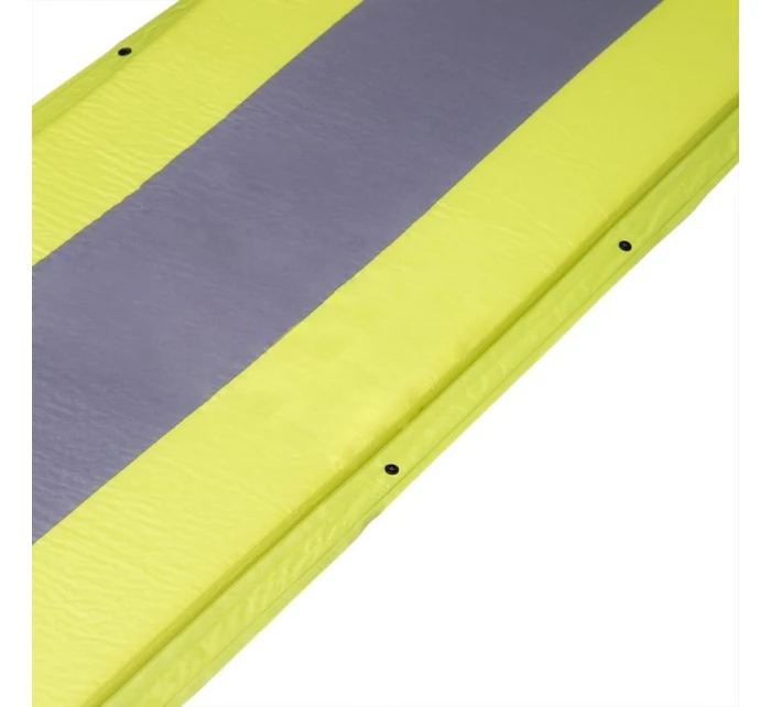 Samonafukovací karimatka NILS CAMP s model 21332875 - Nils Extreme