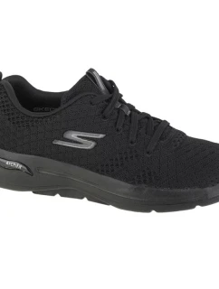 Go Walk Arch Fit Black model 21373911 - Skechers