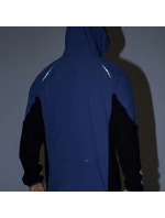 Bunda, mikina 4F M 4FWAW25TFSWM582 32S muži