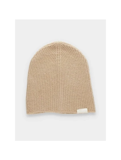 Dámská zimní čepice model 21430066 - Outhorn Dámská zimní čepice model 21430066 - Outhorn