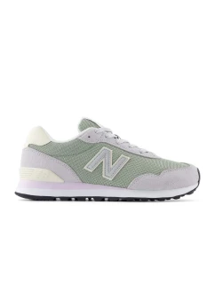New Balance dámska športová obuv WL515MGG dámska