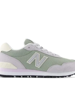 New Balance dámska športová obuv WL515MGG dámska