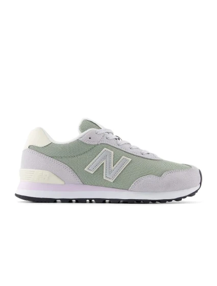 New Balance dámska športová obuv WL515MGG dámska New Balance dámska športová obuv WL515MGG dámska
