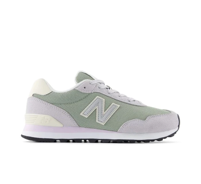 New Balance dámska športová obuv WL515MGG dámska New Balance dámska športová obuv WL515MGG dámska