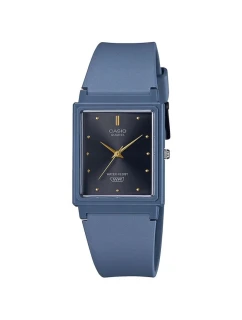 Dámské hodinky model 21806095 + krabice - CASIO