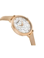 Dámské hodinky Classic + BOX model 21806851 - Adriatica Dámské hodinky Classic + BOX model 21806851 - Adriatica