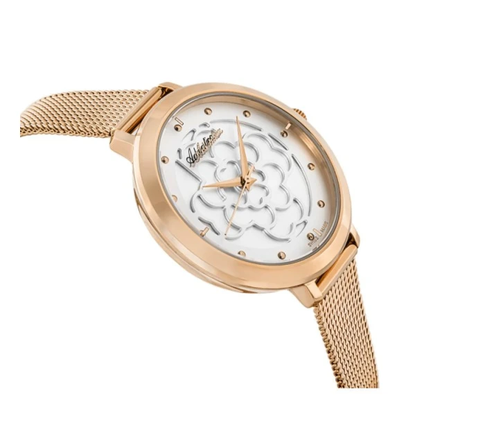 Dámské hodinky Classic + BOX model 21806851 - Adriatica Dámské hodinky Classic + BOX model 21806851 - Adriatica