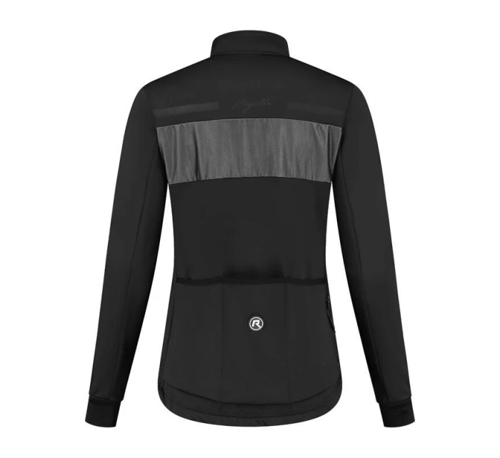 kurtka zimowa damska  M model 21847377 - Rogelli