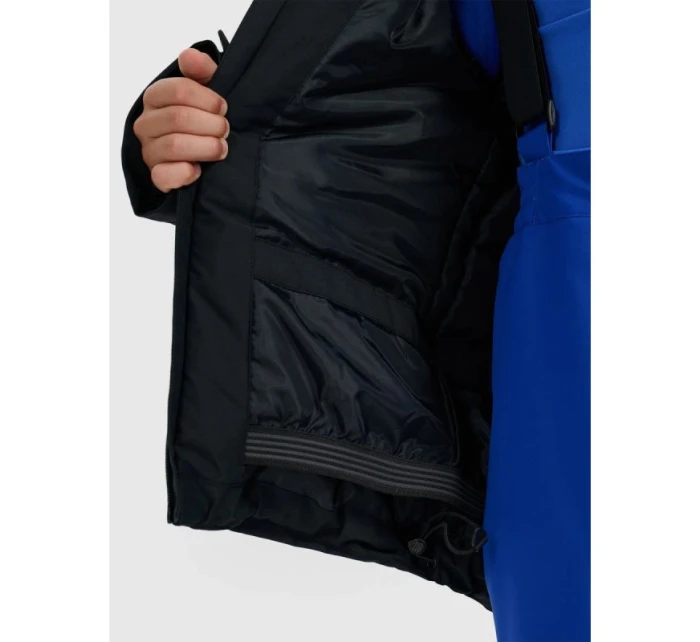 Chlapecká lyžařská bunda 5000 s membránou model 21920591 - 4F