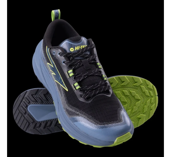 Pánská obuv model 21953718 Pánská obuv model 21953718