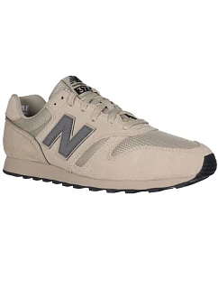 Klasické pánské boty  Lifestyle (M6DX) model 22376665 - New Balance