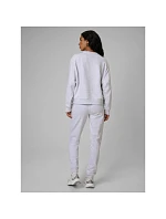 Dámské tepláky jogger model 22117464 dámské - 4F