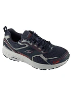 Skechers Go Run Consistent 220034-NVRD tmavě modré 39,5 Skechers Go Run Consistent 220034-NVRD tmavě modré 39,5