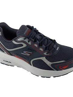 Skechers Go Run Consistent 220034-NVRD tmavě modré 39,5