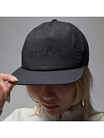 Čiapka Air Jordan Pro Adjustable Unstructured Hat Black – HQ9231-045 Čiapka Air Jordan Pro Adjustable Unstructured Hat Black – HQ9231-045